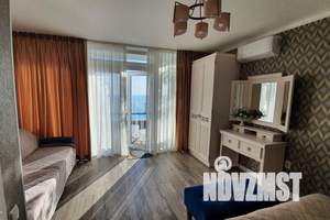 Дом 126м², 2-этажный, посуточно, 