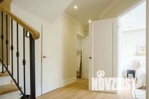 Дом 150м&sup2;, 3-этажный, посуточно, 