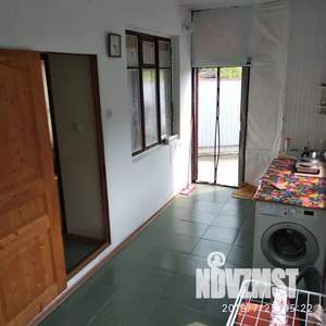 Дом 39м², 1-этажный, посуточно, 