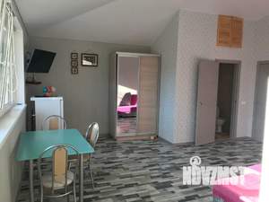 Дом 90м&sup2;, 3-этажный, посуточно, 