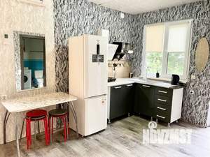 Дом 50м², 2-этажный, посуточно, 