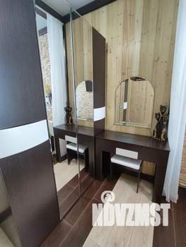 Дом 75м², 2-этажный, посуточно, 