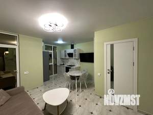 Дом 120м&sup2;, 2-этажный, посуточно, 