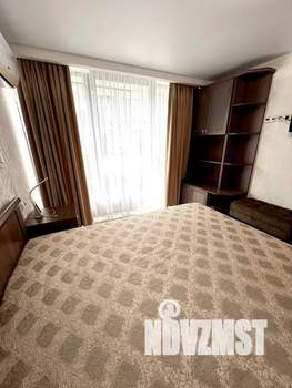 Дом 90м², 2-этажный, посуточно, 