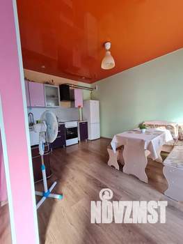 Дом 50м&sup2;, 2-этажный, посуточно, 