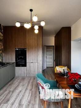 Дом 72м&sup2;, 1-этажный, посуточно, 