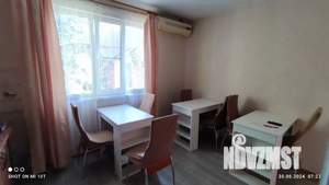 Дом 80м&sup2;, 2-этажный, посуточно, 