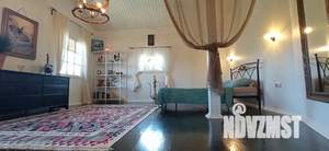 Дом 176м², 2-этажный, посуточно, 