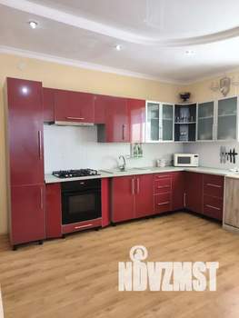 Дом 90м², 2-этажный, посуточно, 