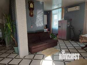 Дом 160м², 3-этажный, посуточно, 