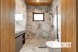 Дом 210м², 3-этажный, посуточно, 