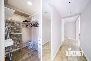 Дом 240м², 3-этажный, посуточно, 