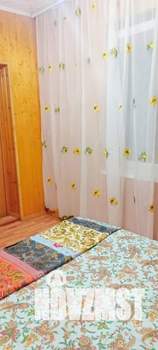 Дом 50м², 1-этажный, посуточно, 