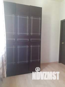 Дом 100м², 2-этажный, посуточно, 