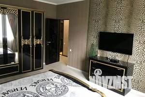 Дом 150м², 3-этажный, посуточно, 