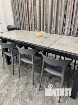 Дом 120м², 1-этажный, посуточно, 