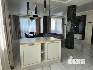 Дом 240м², 3-этажный, посуточно, 