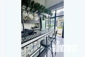 Дом 100м&sup2;, 1-этажный, посуточно, 