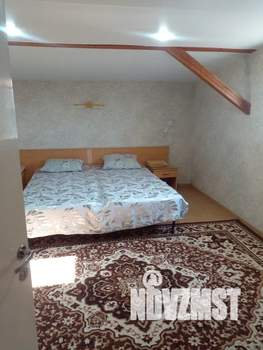 Дом 150м², 2-этажный, посуточно, 