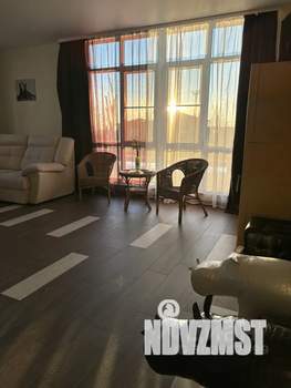 Дом 330м², 2-этажный, посуточно, 