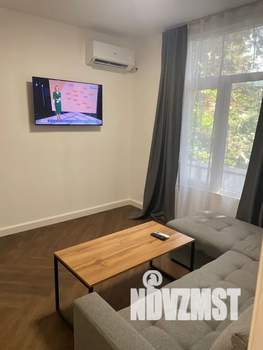 Дом 36м², 1-этажный, посуточно, 