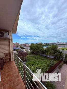 Дом 300м², 3-этажный, посуточно, 