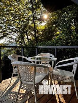 Дом 72м², 1-этажный, посуточно, 