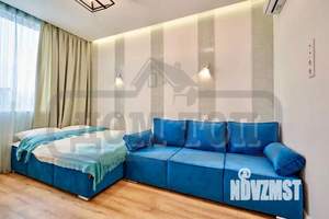 Коттедж 150м², 2-этажный, на длительный срок, 