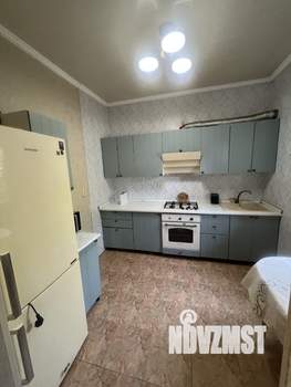 Дом 70м², 2-этажный, посуточно, 