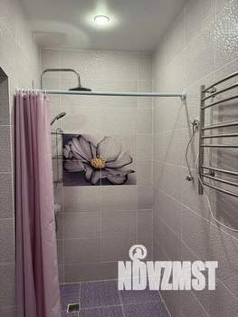 Дом 82м², 3-этажный, посуточно, 