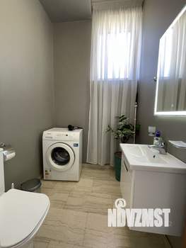 Дом 180м², 3-этажный, посуточно, 