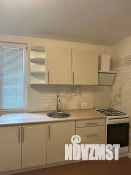 Дом 45м&sup2;, 1-этажный, посуточно, 