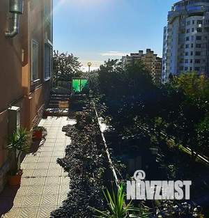 Дом 85м², 2-этажный, на длительный срок, 