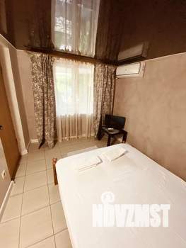 Дом 100м², 3-этажный, посуточно, 