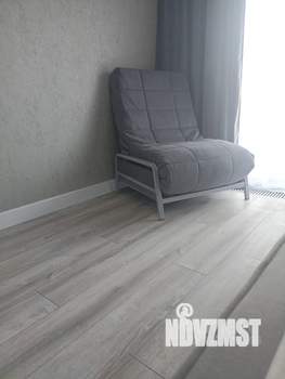 Дом 100м², 3-этажный, посуточно, 