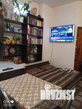 Дом 36м&sup2;, 1-этажный, посуточно, 