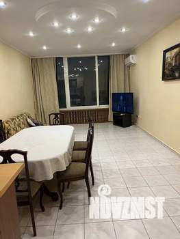 Дом 230м², 4-этажный, посуточно, 