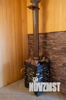 Дом 200м&sup2;, 2-этажный, посуточно, 