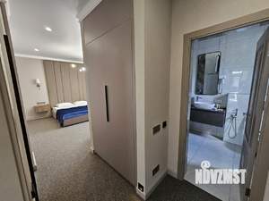 Дом 135м², 1-этажный, посуточно, 