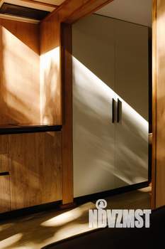 Дом 32м&sup2;, 1-этажный, посуточно, 