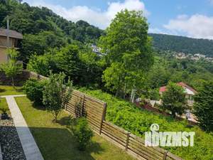 Дом 191м², 2-этажный, посуточно, 