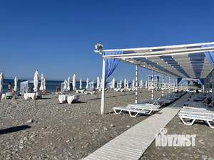 Дом 55м², 2-этажный, посуточно, 