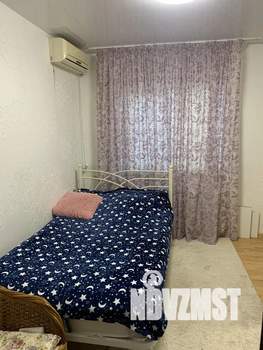 Дом 90м², 3-этажный, посуточно, 