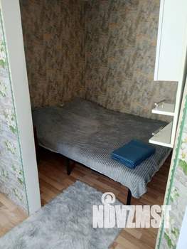 Дом 20м², 1-этажный, посуточно, 