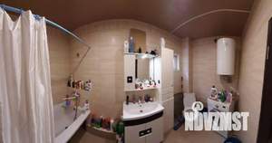 Дом 198м², 3-этажный, на длительный срок, 