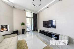 Дом 230м², 2-этажный, посуточно, 