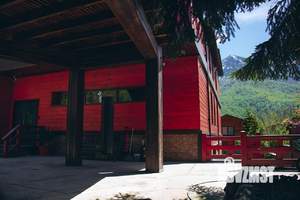 Дом 425м², 3-этажный, посуточно, 