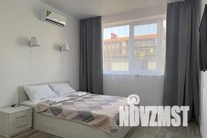 Дом 83м², 3-этажный, посуточно, 