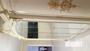 Коттедж 300м², 2-этажный, на длительный срок, 