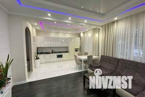 Дом 150м², 2-этажный, посуточно, 
